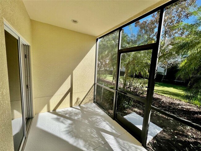 Building Photo - 227 Cape Harbour Loop
