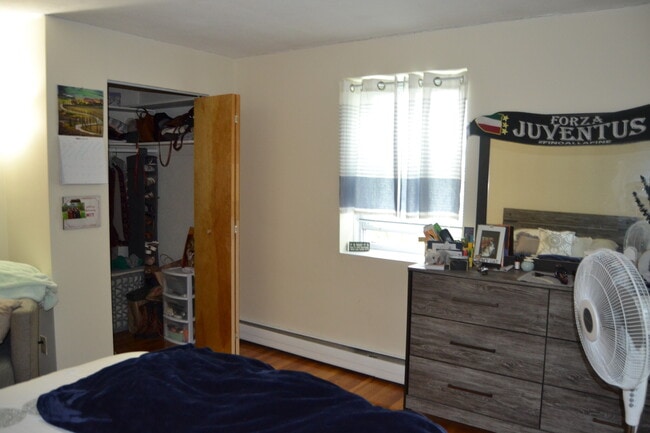 Building Photo - 110 Babcock St