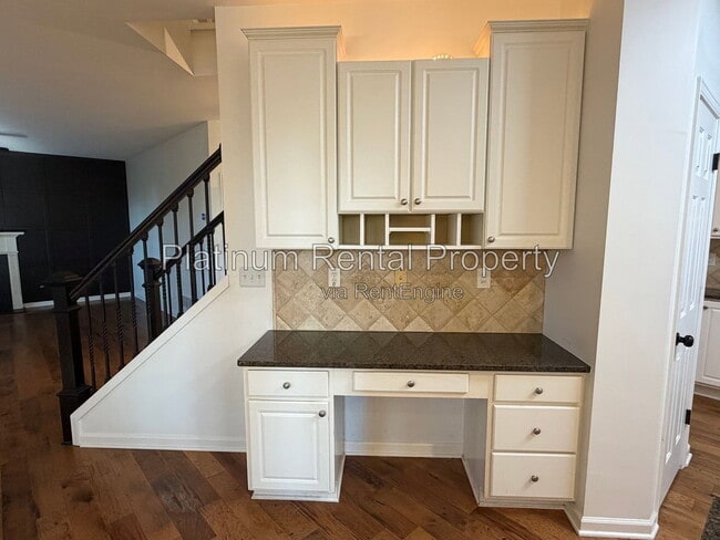 Building Photo - 195 Cabots Cove Ct