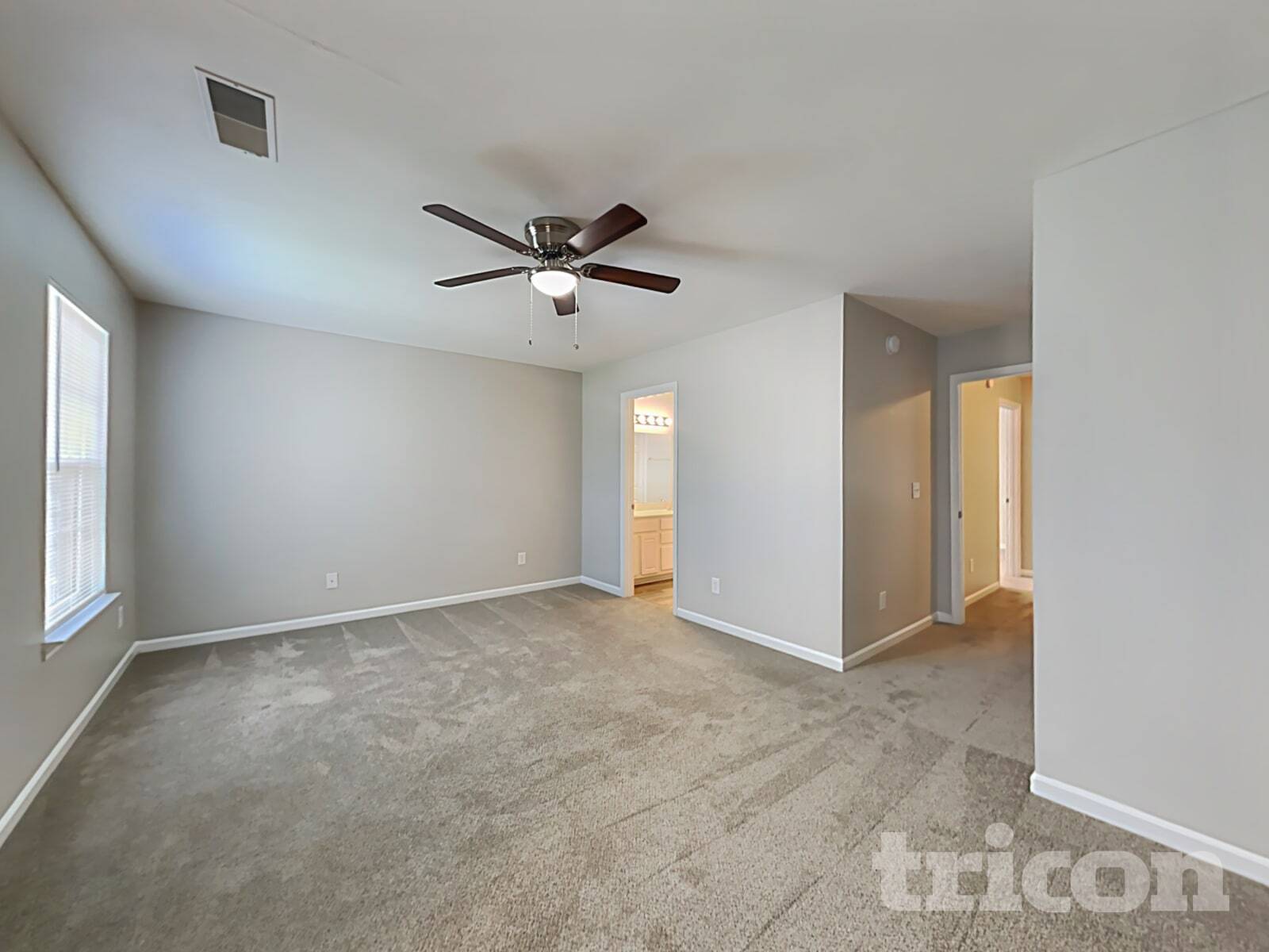 Building Photo - 1152 Rabon Pond Dr