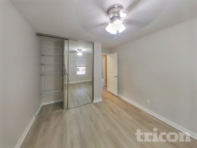 Building Photo - 2415 Sarthe Ct