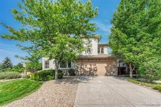 Building Photo - 9611 Sunset Hill Dr