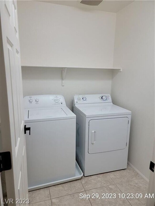 Building Photo - COMING SOON - Ready no later than the midd...