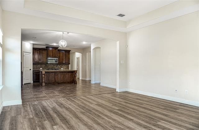 Building Photo - 1526 Derby Dr