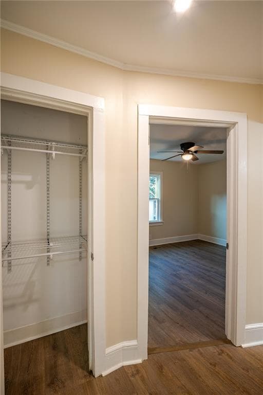 Building Photo - 2710 Maple Rd SE