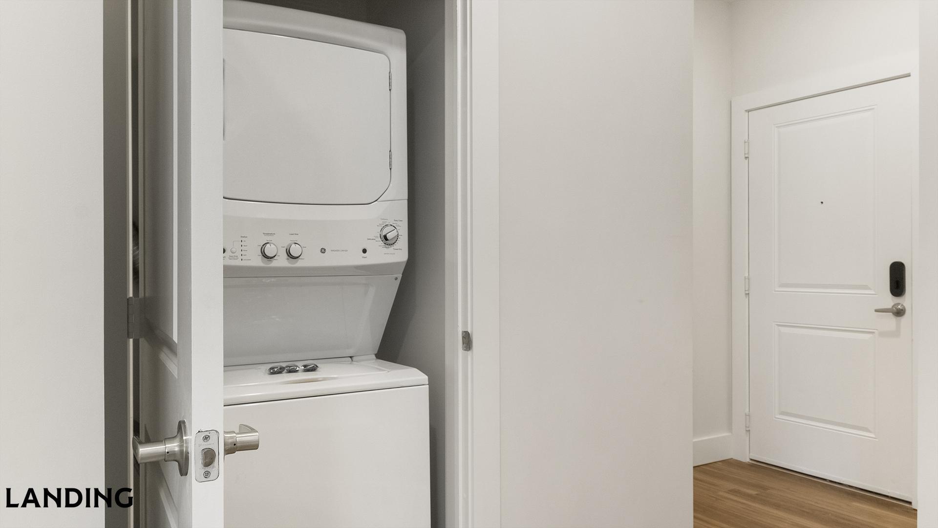 Building Photo - 11122 Hambright Jct Dr