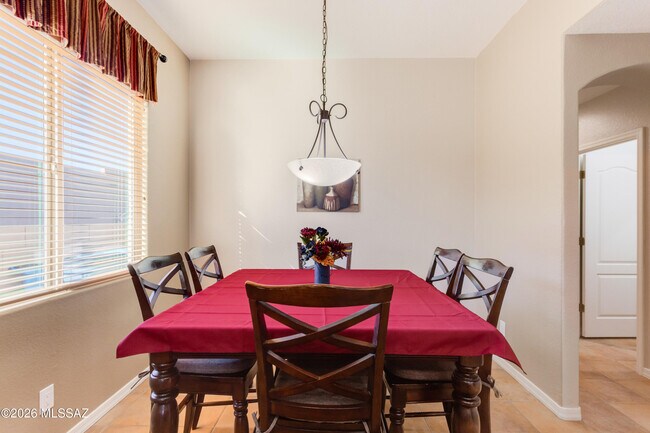 Building Photo - 14085 E Copper Mesa Ct