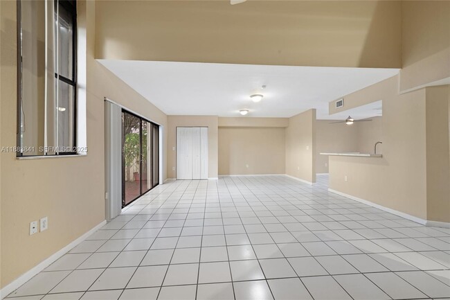 Building Photo - 3208 San Remo Cir