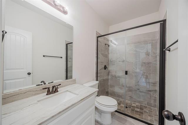 Building Photo - 105 Kathy Stephens Ave