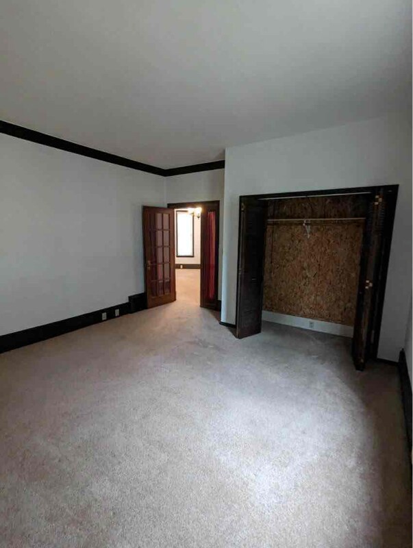 Building Photo - 1334 Otter Ave