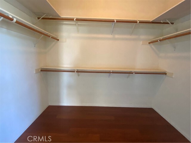 Building Photo - 44 Whispering Pine