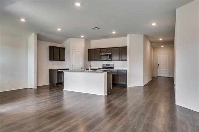 Building Photo - 208 Cultivator Ct