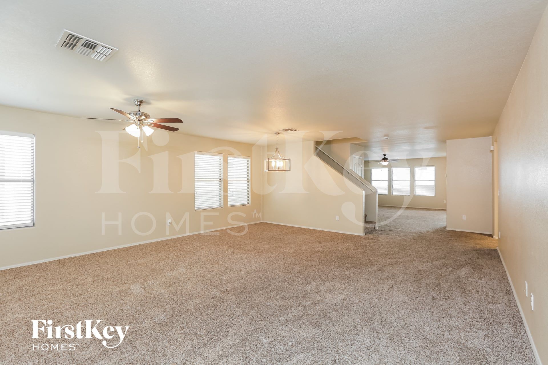 Building Photo - 21172 E Avenida Del Valle