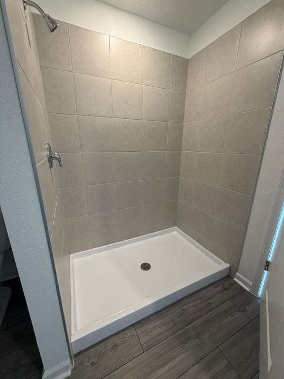 Building Photo - 4741 SW 83rd Lp