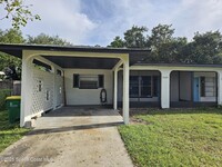 Building Photo - 2465 Mercury Dr