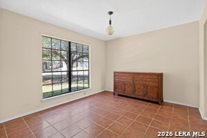 Building Photo - 6702 Secession Ln