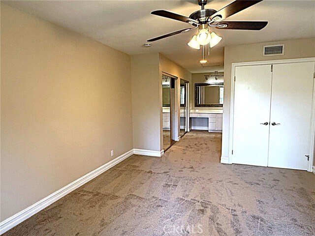 Building Photo - 545 S Ranch View Cir