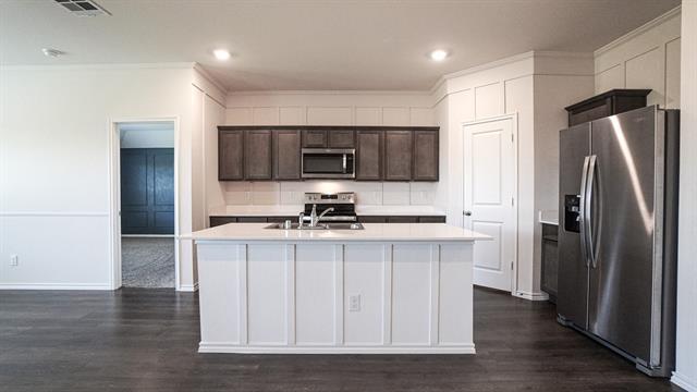 Building Photo - 807 Old Blf Ln