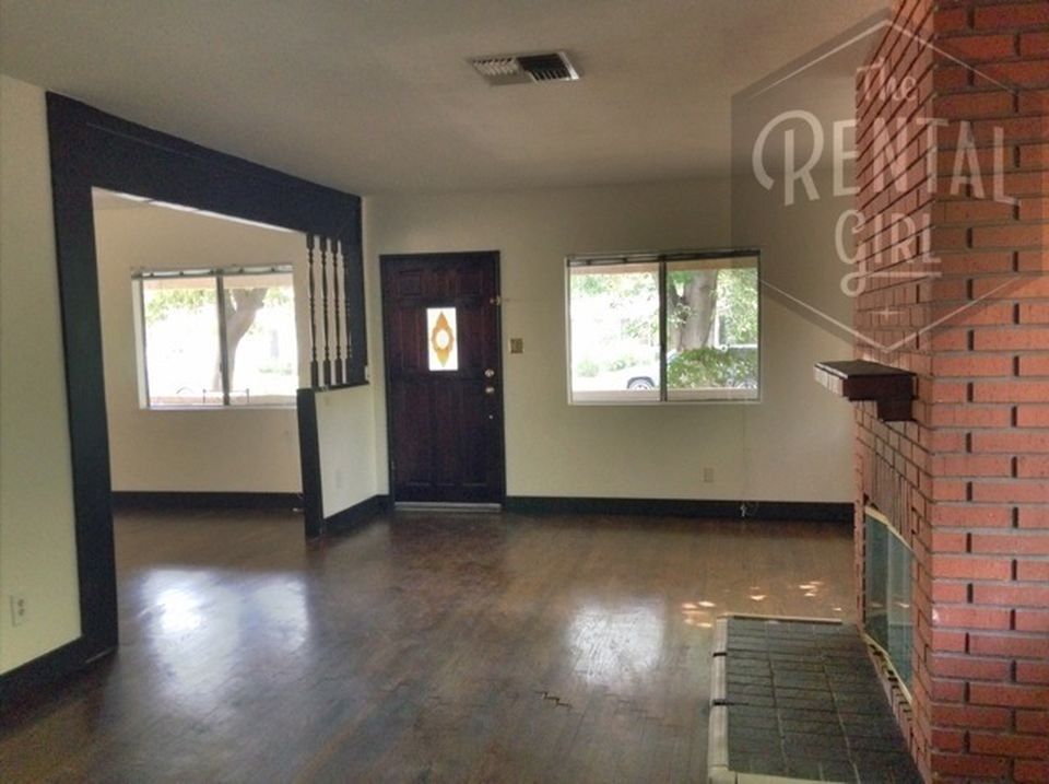 Building Photo - 5723 Stansbury Ave