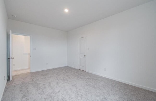 Building Photo - 11122 Swamp Edge Ln