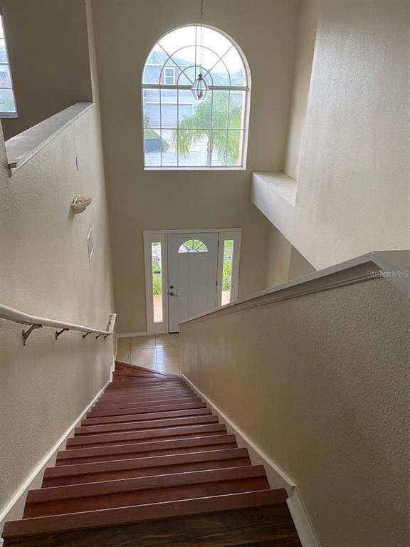 Building Photo - 2299 Rock Dr