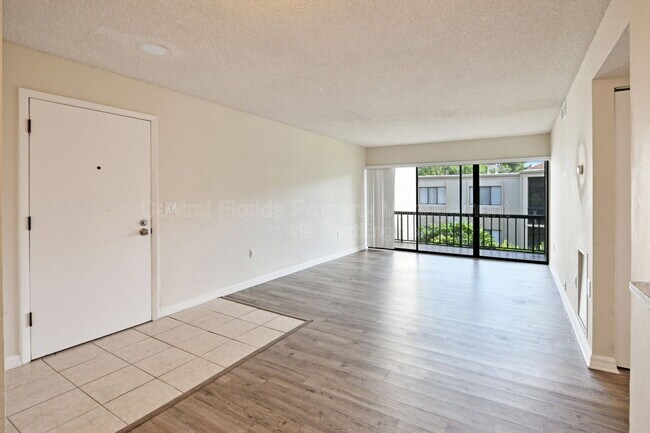 Building Photo - 3282 S Semoran Blvd
