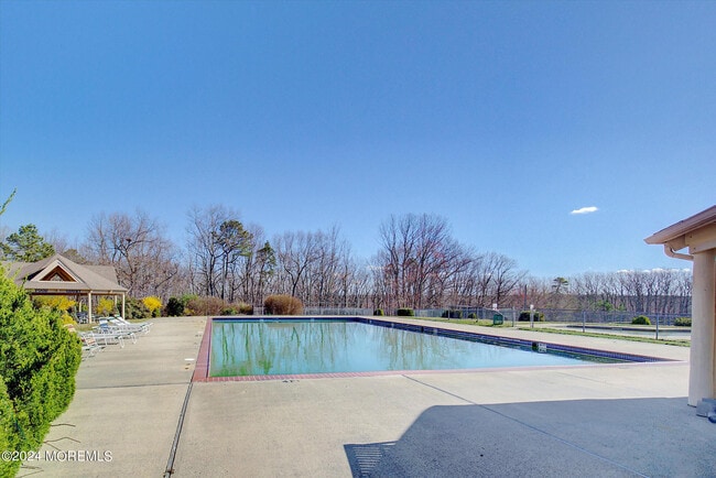 Building Photo - 116 Azalea Cir