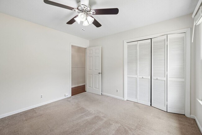 Building Photo - Pet Friendly Four Bedroom with Basement!