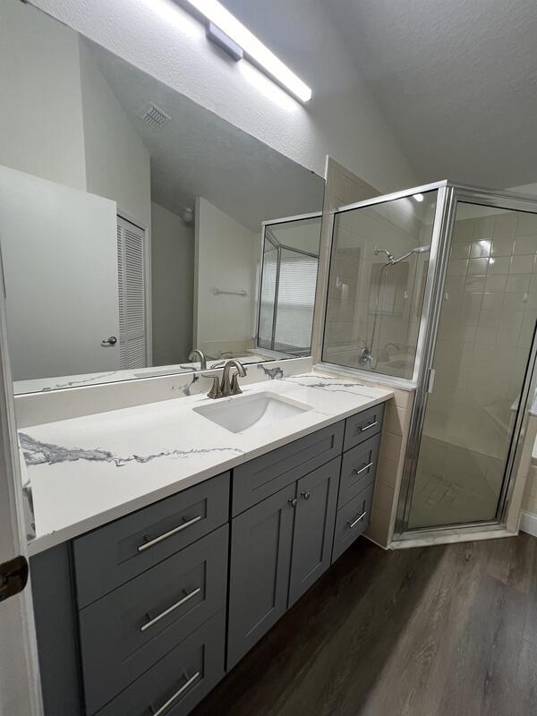 Building Photo - 1665 Slash Pine Pl