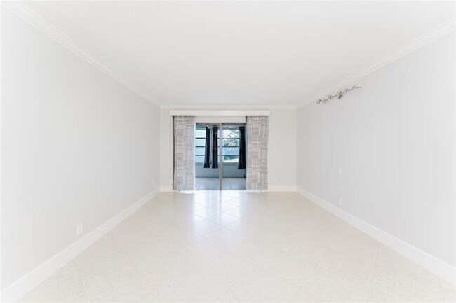 Building Photo - 9440 SW 8th St