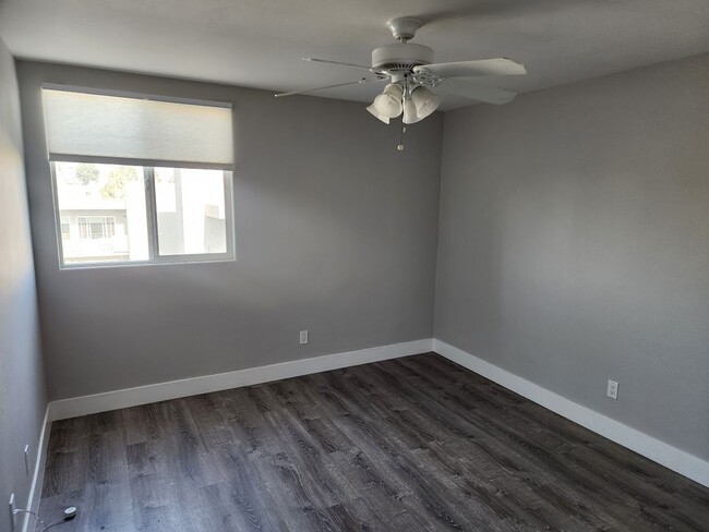 Building Photo - Remodeled 1 Bedroom Condo in the Heart of ...