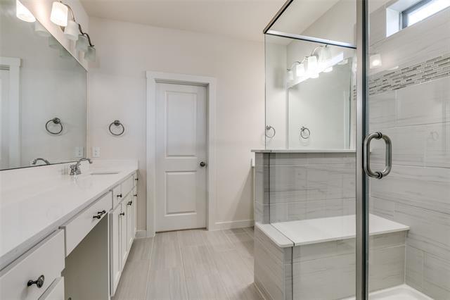 Building Photo - 3954 Sukay Dr