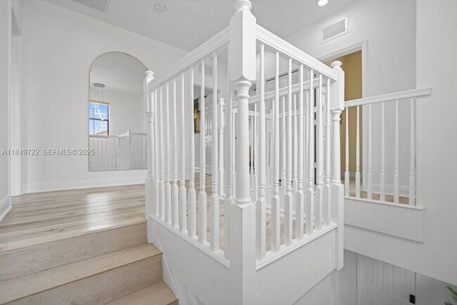 Building Photo - 10016 NW 89th Terrace