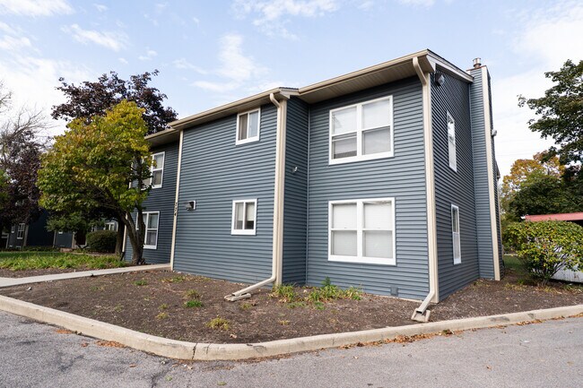 Primary Photo - 774 Terrace Ct