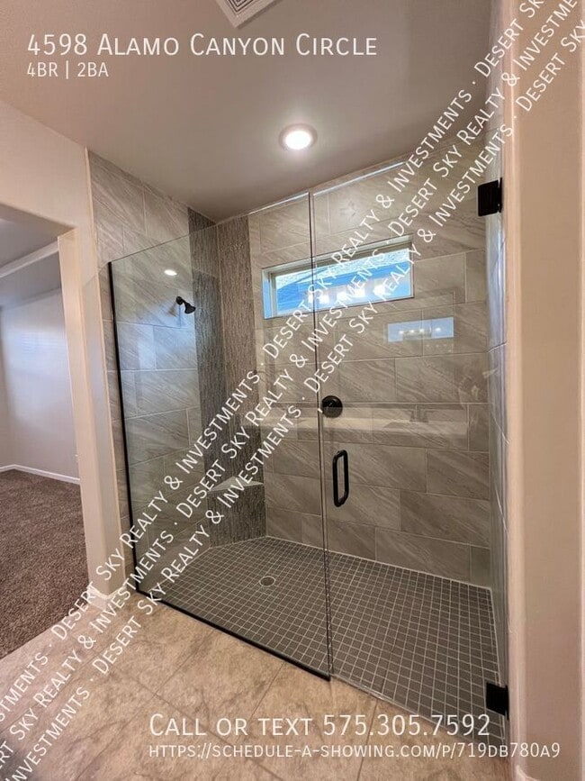 Building Photo - 4598 Alamo Canyon Cir