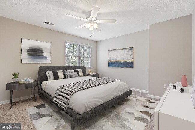 Building Photo - 2384 Branleigh Park Ct