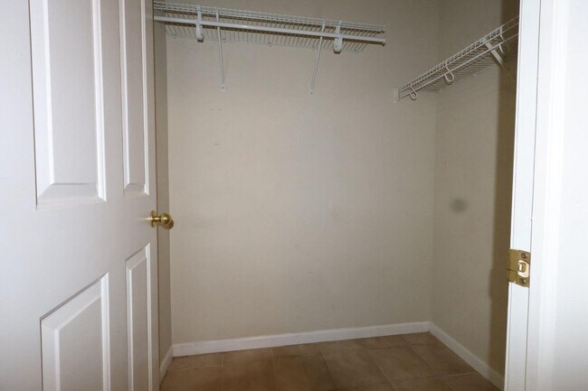 Building Photo - 47861 Cardiff Ave