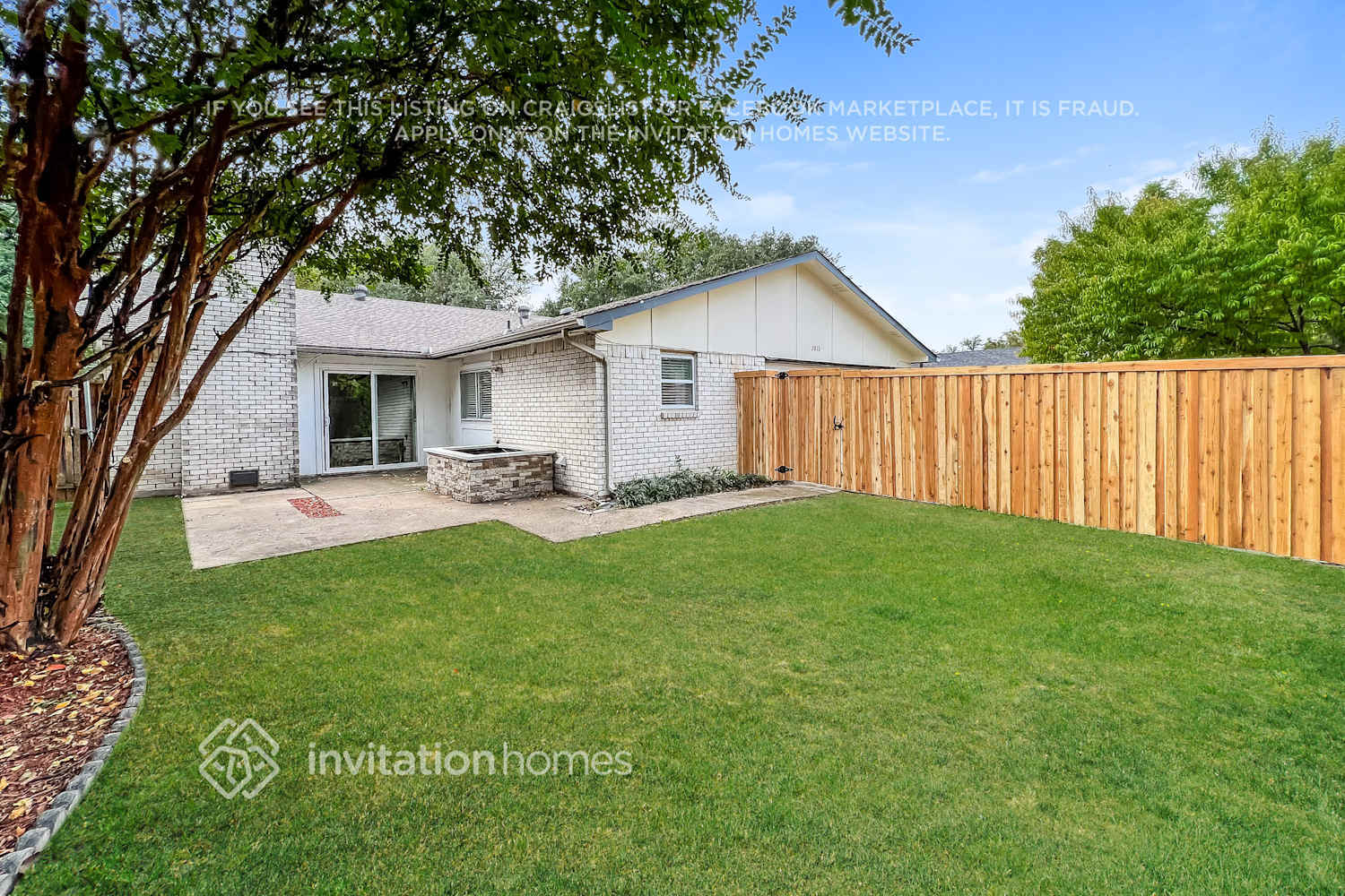 Building Photo - 2813 Dove Meadow Dr