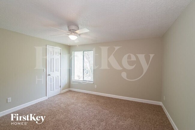 Building Photo - 11064 Buggy Whip Dr