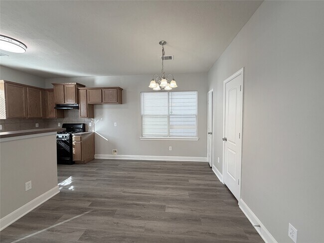 Building Photo - 3742 W Ashford Villa Ln