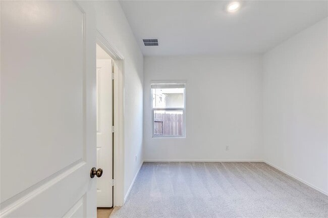 Building Photo - 163 Cibolo Crk Lp