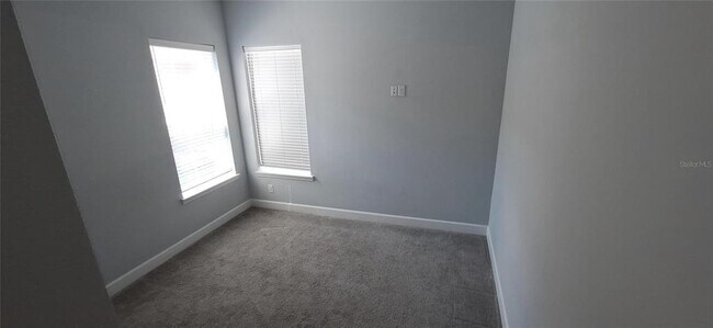 Building Photo - 13703 Lippman Alley