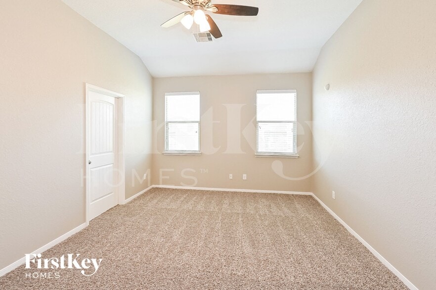 Building Photo - 14302 Merganser Dr