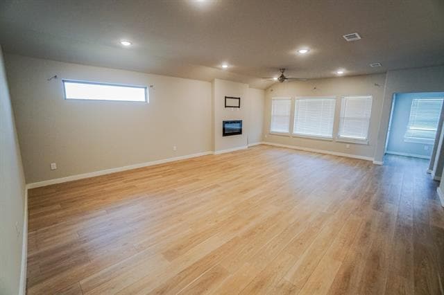 Building Photo - 10620 Tonkala Dr
