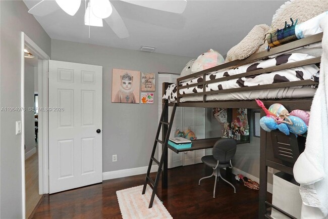 Building Photo - 6011 Manchester Ln