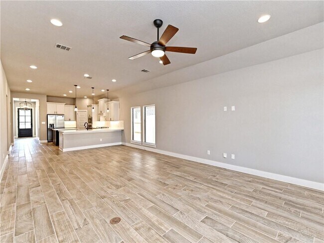 Building Photo - 2621 Franciscana Way