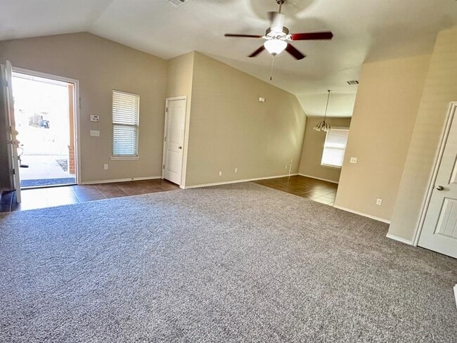 Building Photo - 2332 NW 198th St