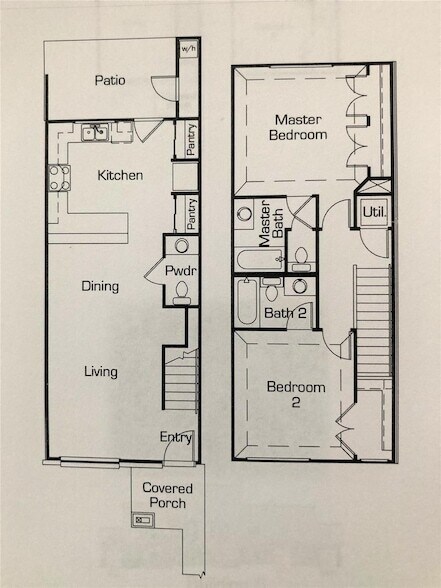 Building Photo - 12249 Abbey Glen Ln