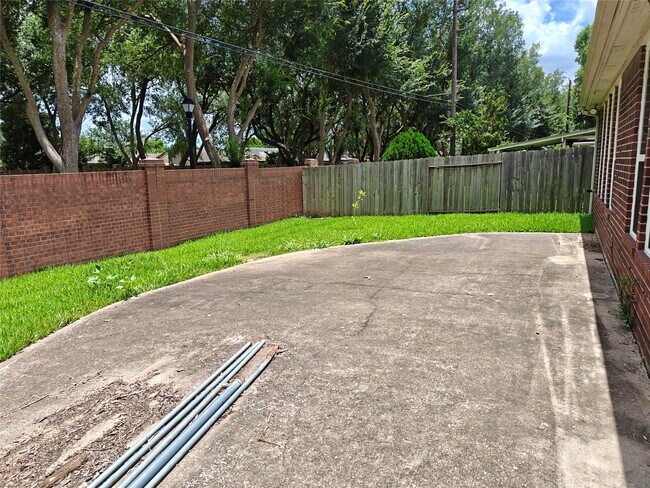 Building Photo - 15319 Truslow Point Ln