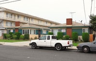 Building Photo - 13227-13233 Kornblum Ave